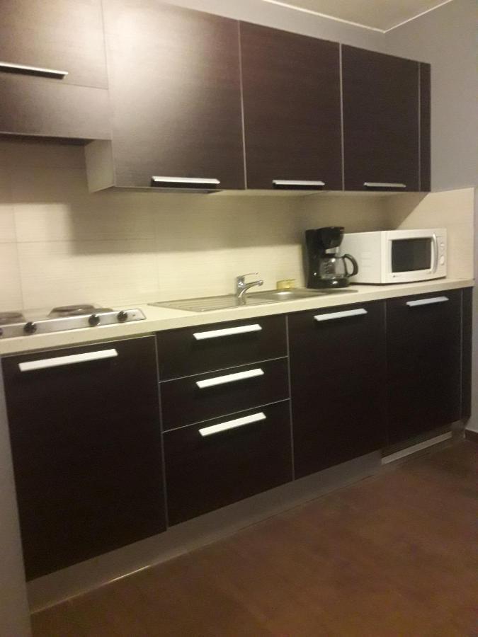 Hotel La Louve 라루비에르 외부 사진